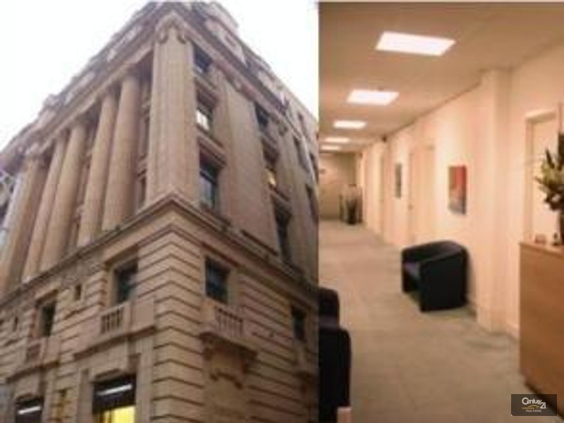 4/22 Grenfell Street, Adelaide SA 5000