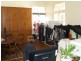 4/22 Grenfell Street, Adelaide SA 5000
