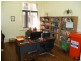 4/22 Grenfell Street, Adelaide SA 5000
