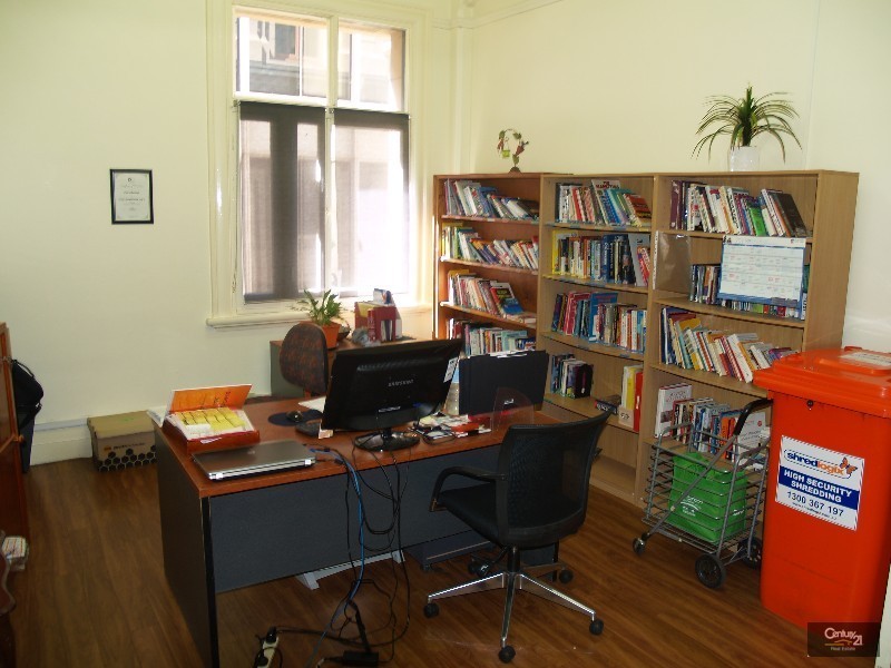 4/22 Grenfell Street, Adelaide SA 5000