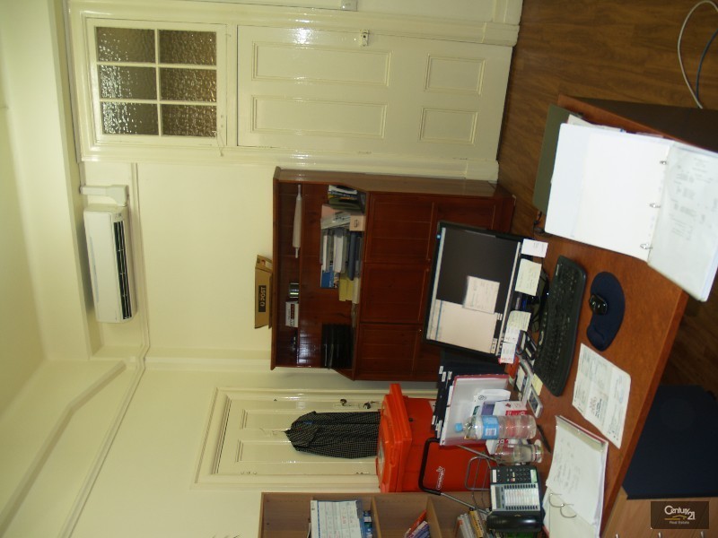 4/22 Grenfell Street, Adelaide SA 5000