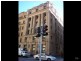 4/22 Grenfell Street, Adelaide SA 5000