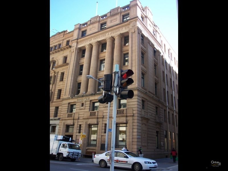 4/22 Grenfell Street, Adelaide SA 5000