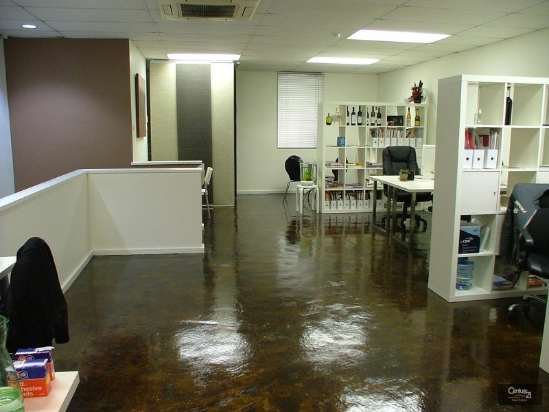 291a Morphett Street, Adelaide SA 5000