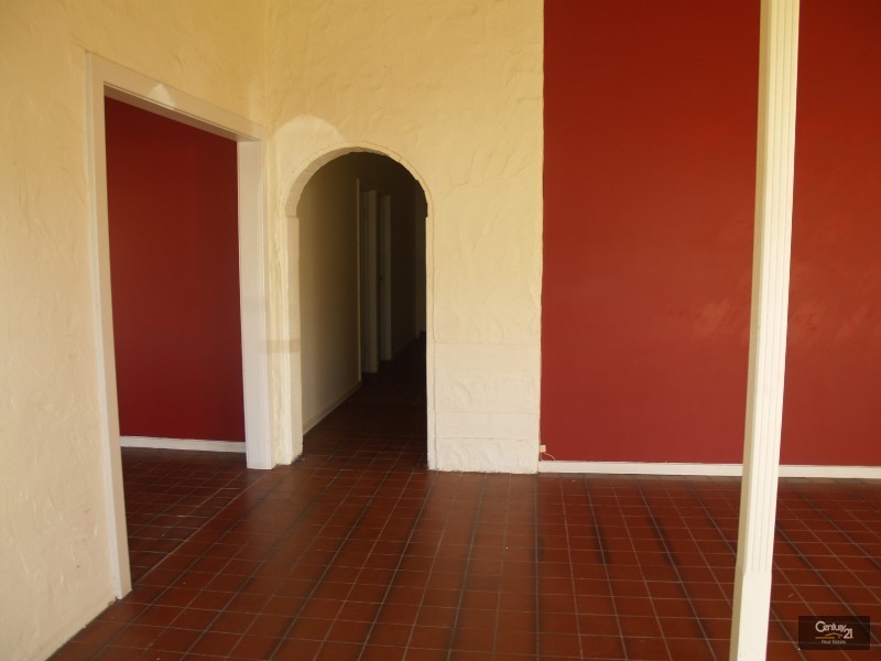 1261 North East Rd, Ridgehaven SA 5097