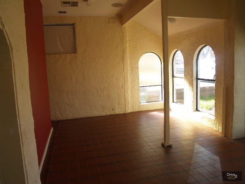 1261 North East Rd, Ridgehaven SA 5097