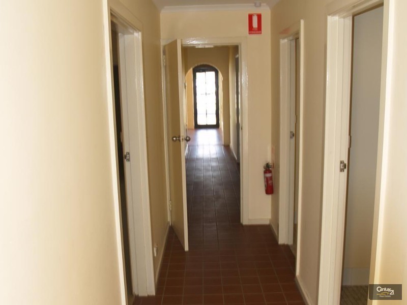 1261 North East Rd, Ridgehaven SA 5097