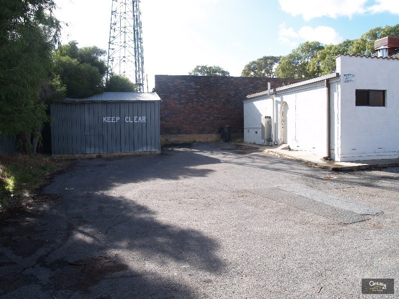 1261 North East Rd, Ridgehaven SA 5097