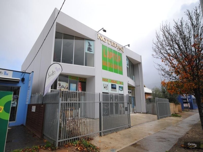 95 Torrens Road, Brompton SA 5007