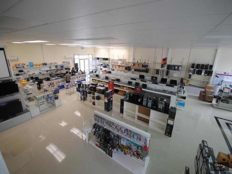 95 Torrens Road, Brompton SA 5007