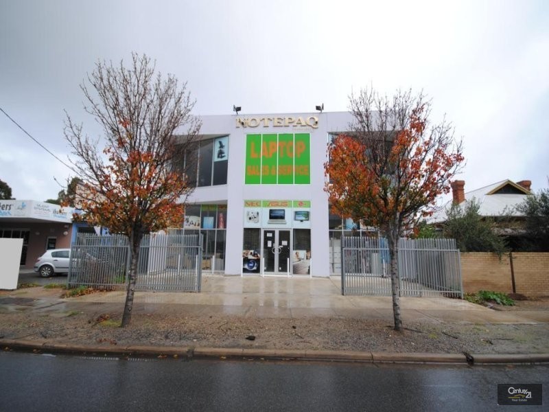 95 Torrens Road, Brompton SA 5007