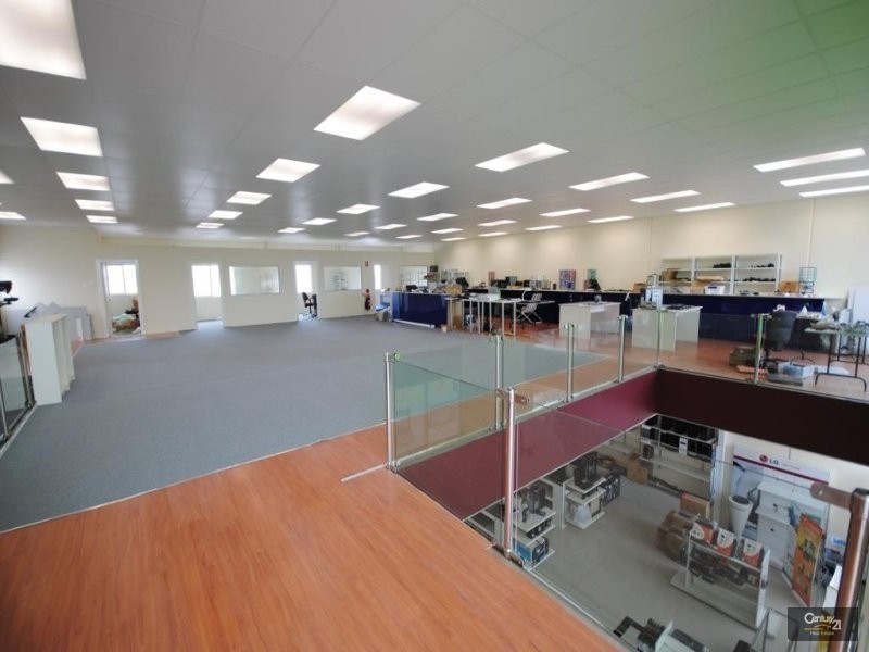 95 Torrens Road, Brompton SA 5007