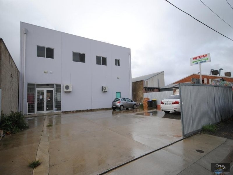 95 Torrens Road, Brompton SA 5007