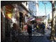 66-68 King William Street, Adelaide SA 5000