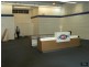 66-68 King William Street, Adelaide SA 5000
