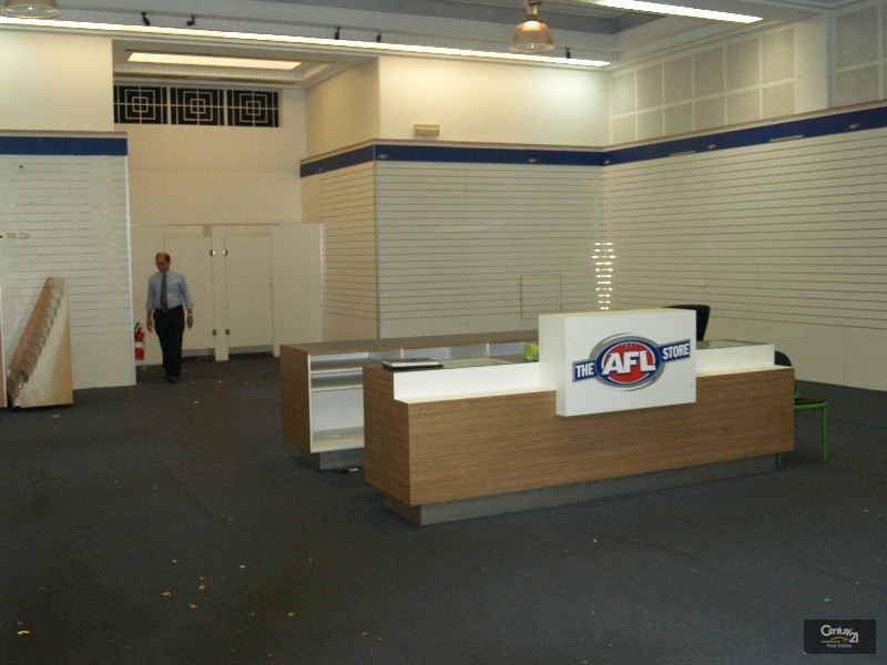 66-68 King William Street, Adelaide SA 5000