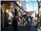 66-68 King William Street, Adelaide SA 5000