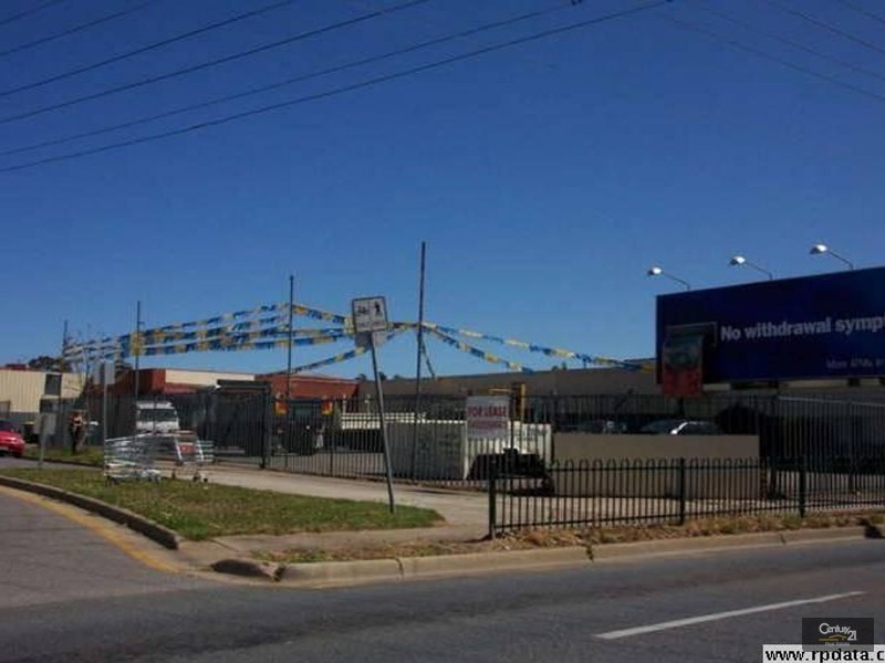 467 Torrens Road, Woodville SA 5011