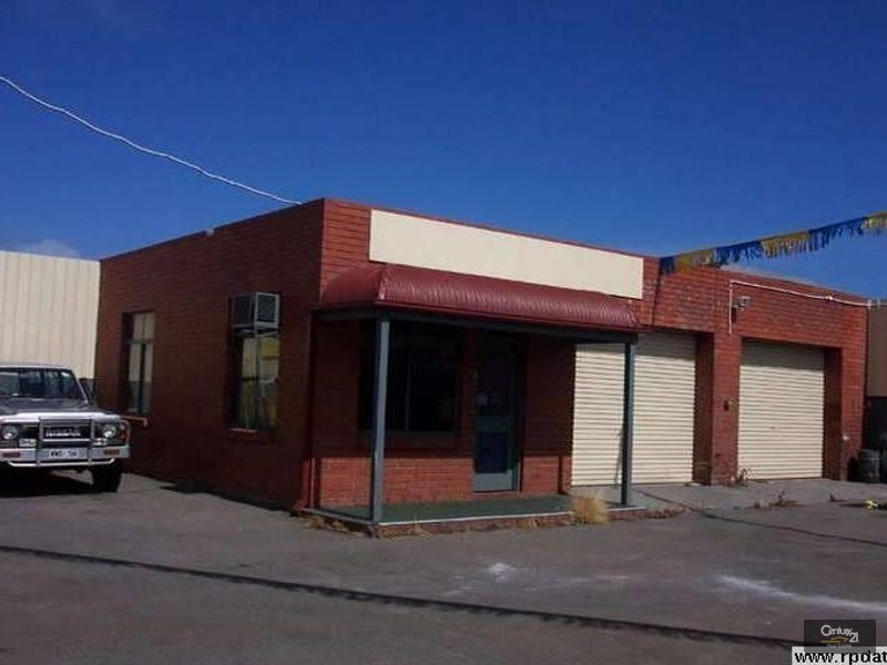 467 Torrens Road, Woodville SA 5011