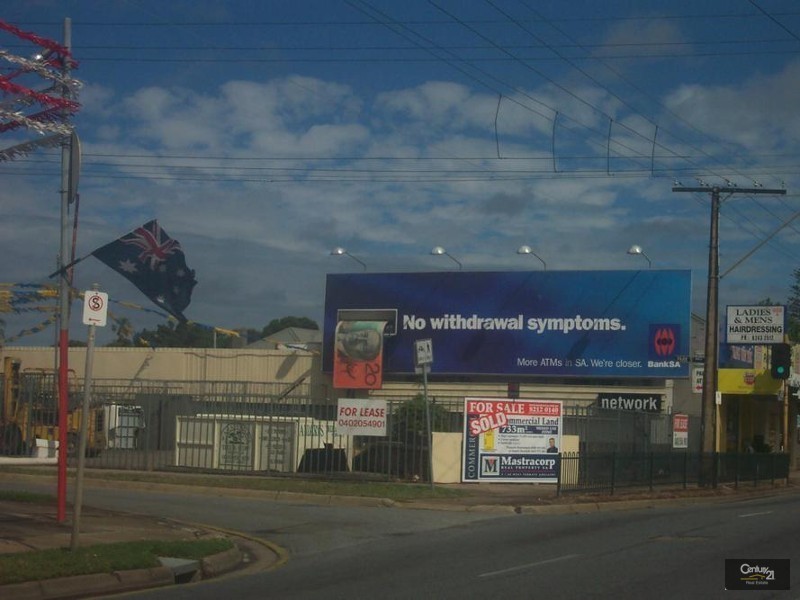 467 Torrens Road, Woodville SA 5011