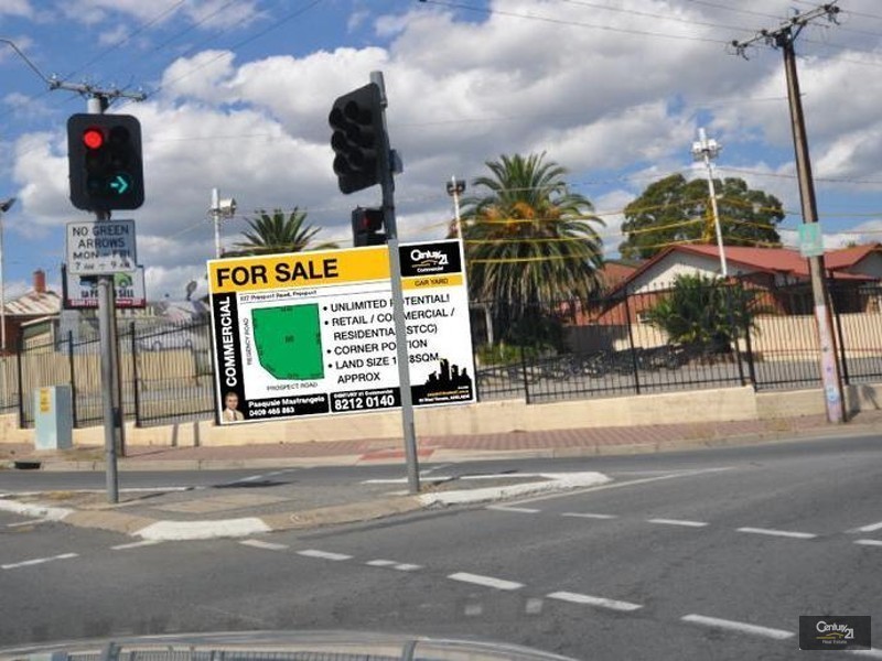 227 Prospect Road, Prospect SA 5082