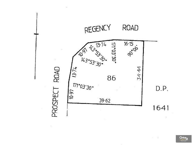 227 Prospect Road, Prospect SA 5082