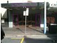 Adelaide SA 5000