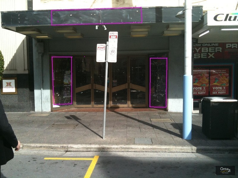 Adelaide SA 5000