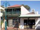 129 Melbourne Street, North Adelaide SA 5006