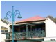 129 Melbourne Street, North Adelaide SA 5006