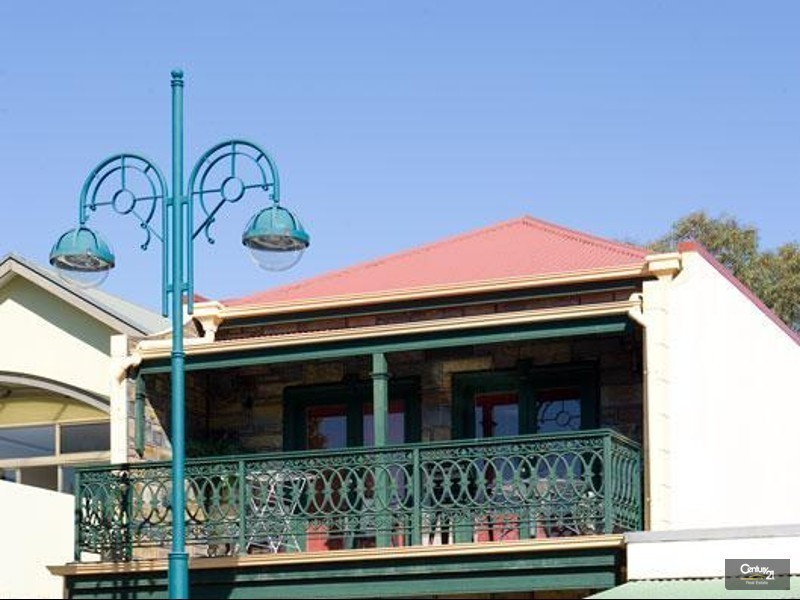 129 Melbourne Street, North Adelaide SA 5006