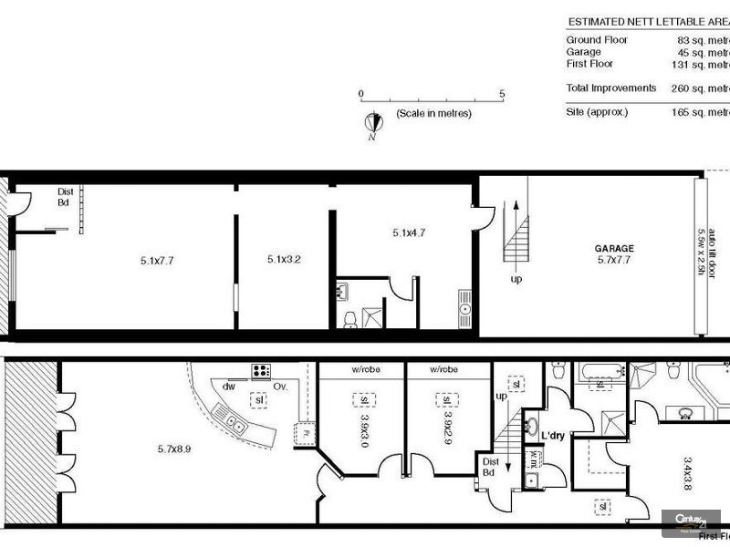 129 Melbourne Street, North Adelaide SA 5006