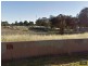 46 Phillip Highway, Elizabeth South SA 5112