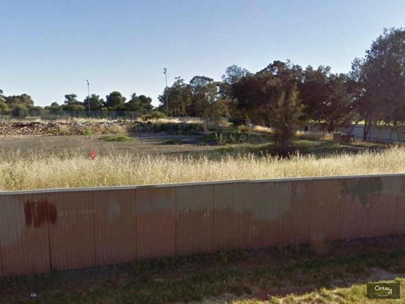 46 Phillip Highway, Elizabeth South SA 5112
