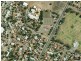 46 Phillip Highway, Elizabeth South SA 5112