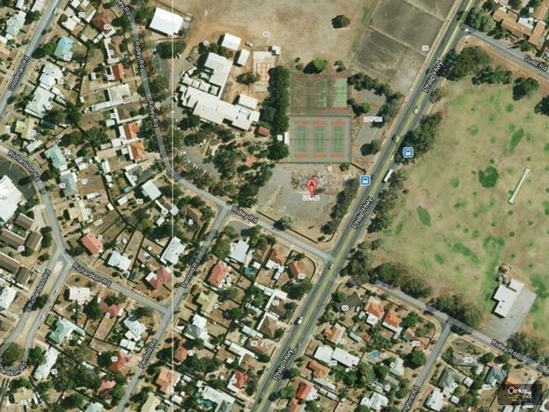 46 Phillip Highway, Elizabeth South SA 5112