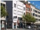 95 Currie Street, Adelaide SA 5000