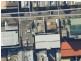 95 Currie Street, Adelaide SA 5000