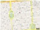 95 Currie Street, Adelaide SA 5000