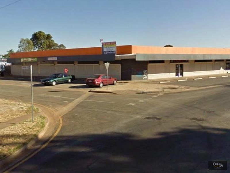 45 Oxford Street, Brahma Lodge SA 5109