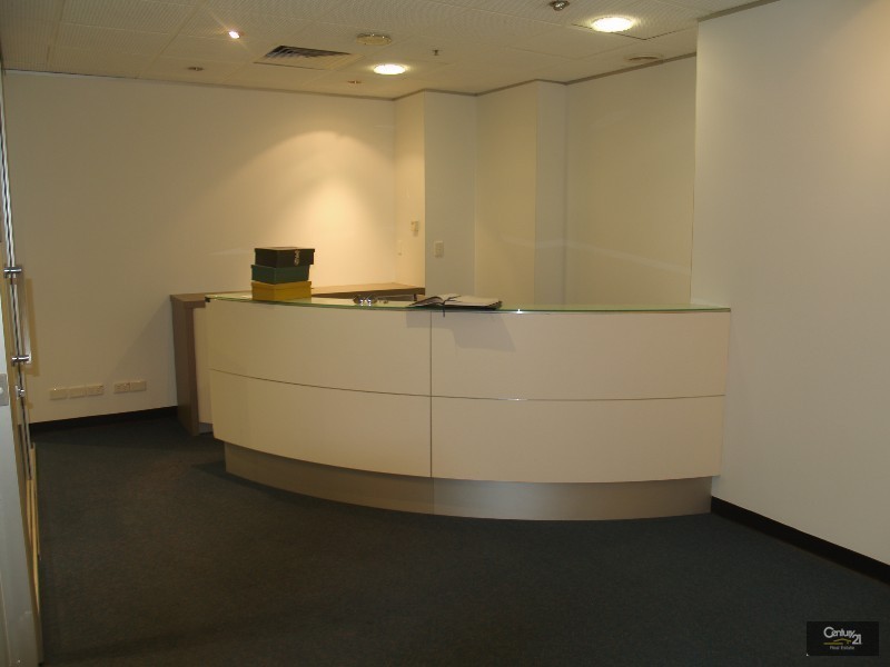 80 King William Street, Adelaide SA 5000