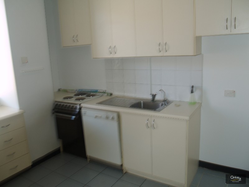 80 King William Street, Adelaide SA 5000