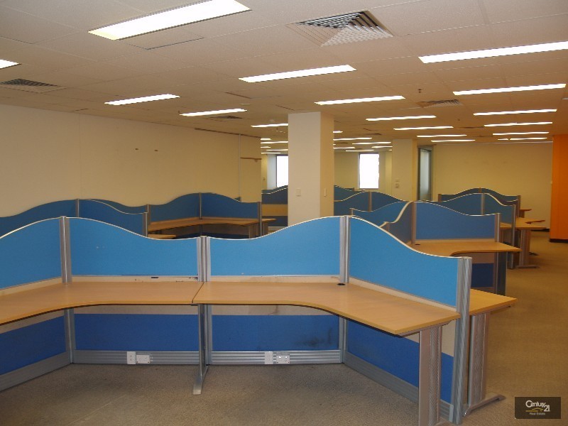 80 King William Street, Adelaide SA 5000