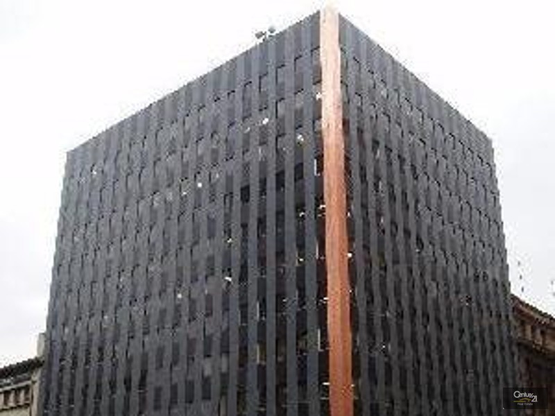 80 King William Street, Adelaide SA 5000