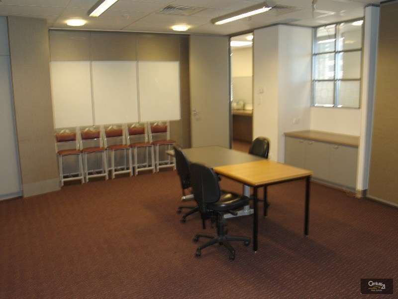 80 King William Street, Adelaide SA 5000