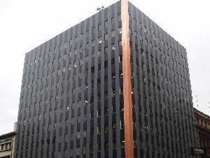 80 King William Street, Adelaide SA 5000