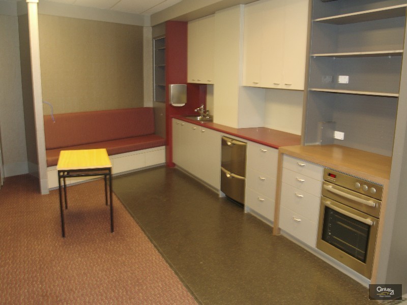 80 King William Street, Adelaide SA 5000