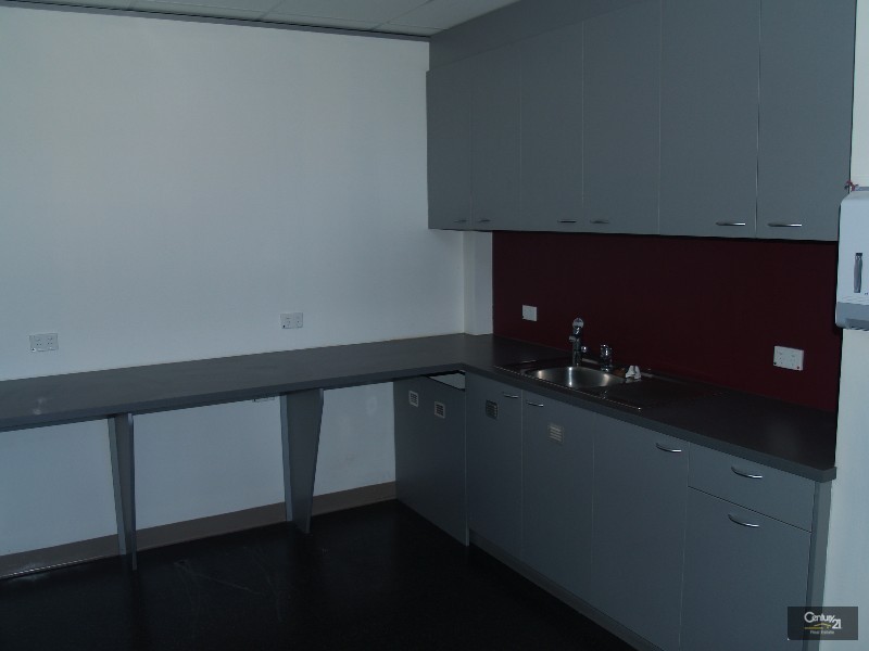 80 King William Street, Adelaide SA 5000