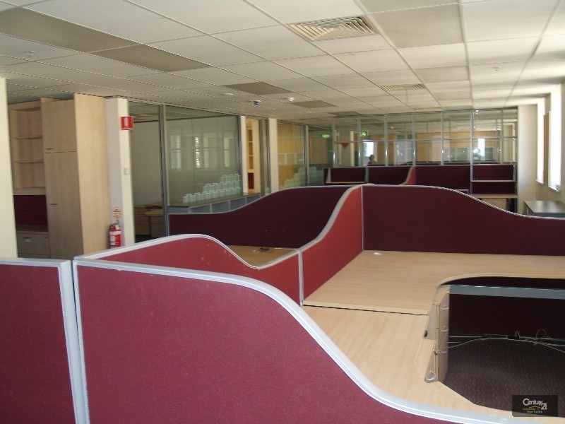 80 King William Street, Adelaide SA 5000