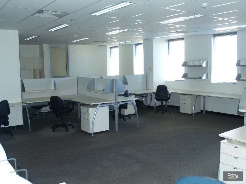 80 King William Street, Adelaide SA 5000